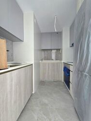 Amo Residence (D20), Apartment #517975851
